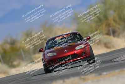 media/Jan-07-2023-SCCA SD (Sat) [[644e7fcd7e]]/Advanced Group/Session 3 (Turn 2)/
